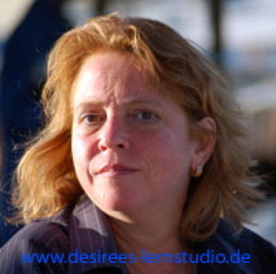 Nachhilfelehrer/in für Nachhilfe in Deutsch, Englisch, Geschichte, Sozialwissenschaft... in Rösrath Nachhilfe Profilbild