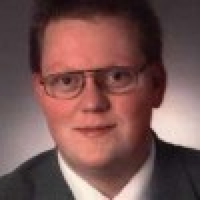 Nachhilfelehrer/in - Nachhilfe in Mathematik, SekI U. II, Physik, SekI U. II, Chemi... in Nümbrecht Nachhilfe Profilbild