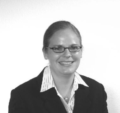 Nachhilfelehrer/in - Nachhilfe Deutsch, Literatur, Grammatik, Latein, Erdkunde, ... Kindsbach Nachhilfe Profilbild