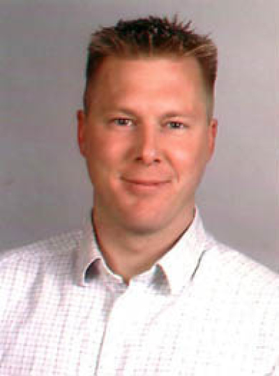 Nachhilfelehrer/in - Nachhilfe Computer, Hardware, Software, EDV, Office, MS-Wor... Lübeck Nachhilfe Profilbild