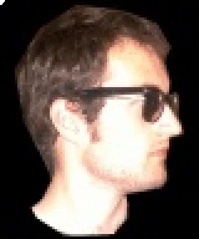Nachhilfelehrer/in - Nachhilfe Mathematik, Geschichte Leipzig Nachhilfe Profilbild
