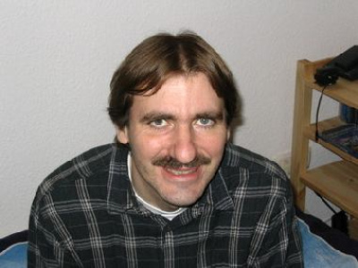 Nachhilfelehrer/in - Nachhilfe in Englisch, Mathematik in Köln Nachhilfe Profilbild