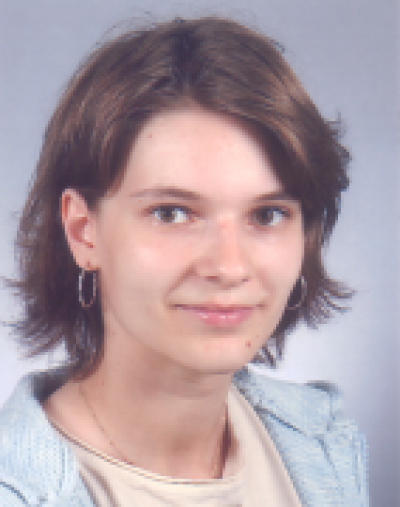 tutor - tutor in Mathematik, Deutsch, Physik in Berlin tutor Profile picture