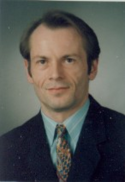 Nachhilfelehrer/in - Nachhilfe in Mathematik, Physik, Chemie, Biologie, Informatik,... in Paderborn Nachhilfe Profilbild