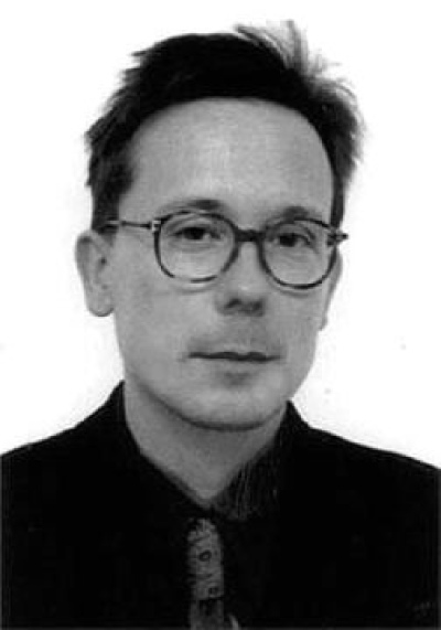 Nachhilfelehrer/in - Nachhilfe Sozialkunde, Gemeinschaftskunde, Rechnungswesen, ... Leipzig Nachhilfe Profilbild