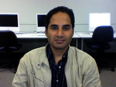 Nachhilfelehrer/in - Nachhilfe in Physics, Chemistry, English, Electrical Engineeri... in Guildford Nachhilfe Profilbild