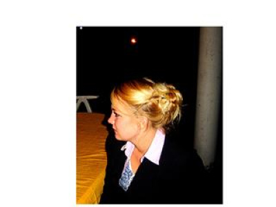 Nachhilfelehrer/in - Nachhilfe in Mathematik, Vektorgeometrie, Analysis, Grundlagen... in Aachen Nachhilfe Profilbild